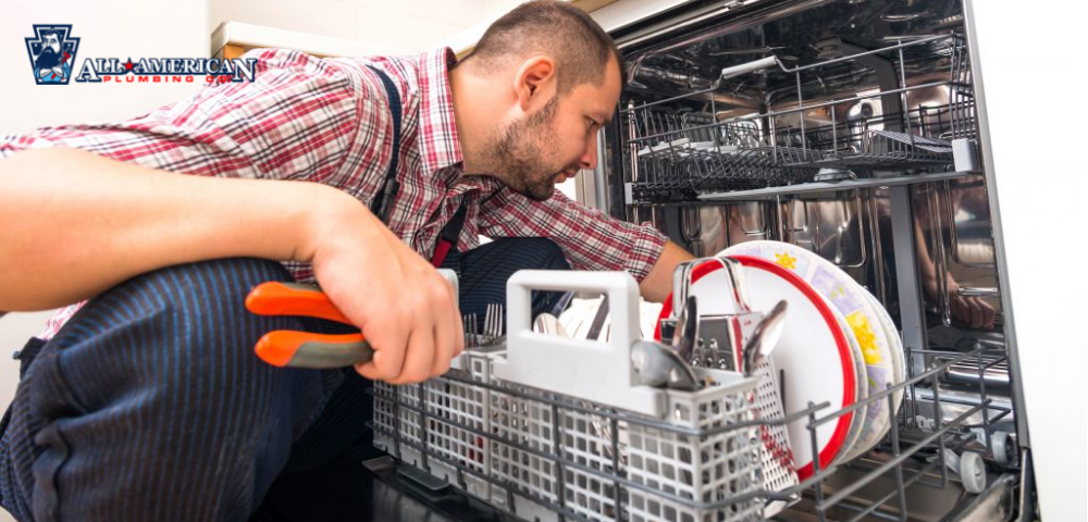plumbing repair and installation services in Houston, plumbing repair and installation in Houston
